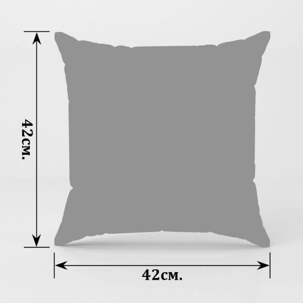 Mocup Sizes 42x42